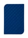 Store 'n' Go 2.5 1tb Usb 3.0 blu