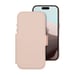 dbramante1928 Lynge MS ICON funda para teléfono móvil Folio Arena