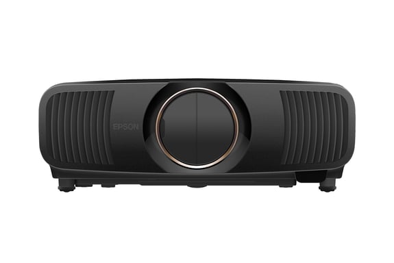Epson Pro Cinema EH-QB1000B 3LCD UHD 4K (3840x2160) Negro