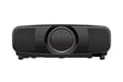 Epson Pro Cinema EH-QB1000B 3LCD UHD 4K (3840x2160) Negro