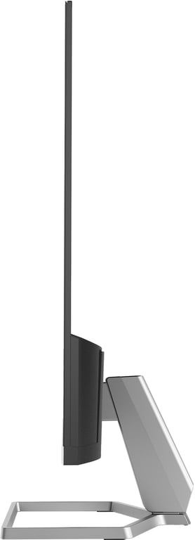 HP Écran Full HD M27f Neuf - vue 3