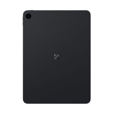 OnePlus Pad Go 2 5G (12,1'') 8 Go 256 Go, Noir (Shadow Black)