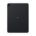 OnePlus Pad Go 2 5G (12,1'') 8 Go 256 Go, Noir (Shadow Black)