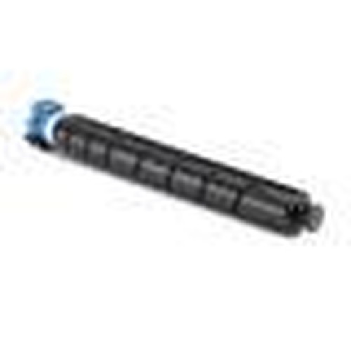 Cartouche toner KYOCERA TK Cyan Laser 12000 Pages - vue 4