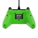 Controller cablato per Xbox e PC Neon carbon
