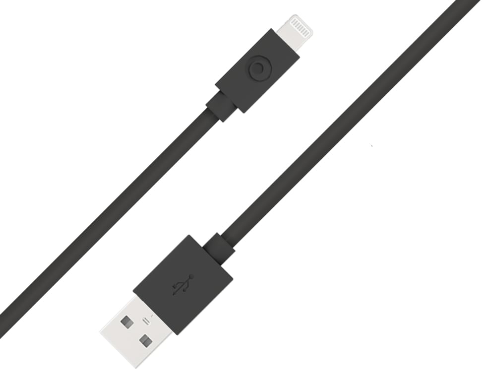 CHARGEUR SECTEUR BBC CBLMFI1M2RW - vue 5