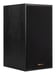 Klipsch R-51M altavoz Negro Con cable 85 W
