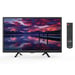 Strong SRT 24HE4023 61 cm (24'') HD Negro 180 cd / m²
