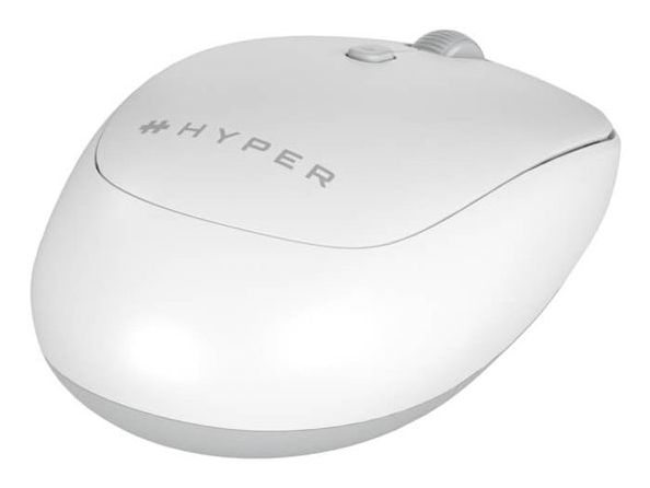 Targus HyperSpace sans fil Bluetooth 5.0 - vue 3