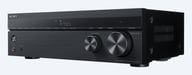 Sony STR-DH790 receptor AV 7.2 canales Envolvente 3D