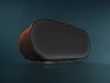 Home 600 - Enceinte connectée Denon, Noir