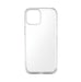 Muvit Per France Coque Crystal Soft Renforcee : Iphone 13 Pro Max