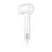Secador de pelo - SENCOR - SHD 8500RS - 1500 W - 2 velocidades - 4 temperaturas - Blanco