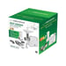 Tritacarne Esperanza EKM033 2200W Bianco