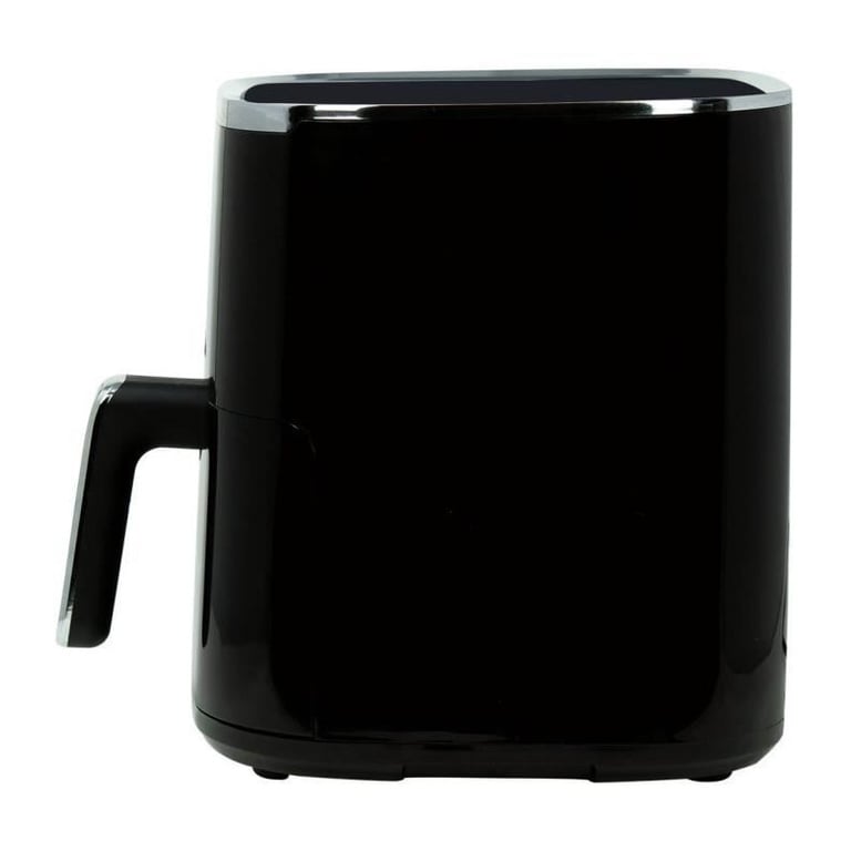 Friteuse sans huile JOCCA 2196 28 x 26 x 35 cm - vue 4