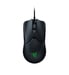 Razer Viper ratón Juego mano derecha USB tipo A Óptico 20000 DPI