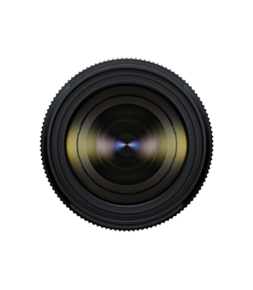 TAMRON Objectif 25 200mm f2.8 5.6 Di III VXD G2 compatible avec SONY FE Garanti - vue 3