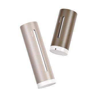 Station Météo Original Netatmo, Sable - Neuf