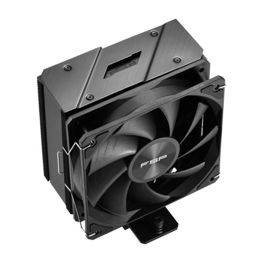 FSP FORTRON Ventirad *NP5 B - vue 5