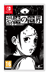 World of Horror Nintendo SWITCH