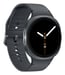 Reloj Galaxy Watch 8 44 mm Bluetooth Grafito