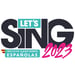 Let's Sing 2023 Juego Xbonx One y Xbox Series