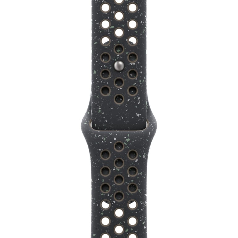 Apple Nike Sport Band pour Apple Watch Sky Taille / - vue 4