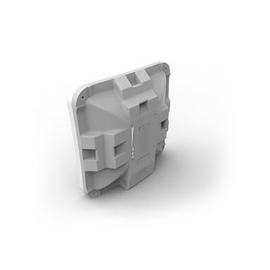 MikroTik SXTsq 5 ac | CPE | RBSXTsqG-5acD, 5GHz, 1x RJ45 1000Mb/s