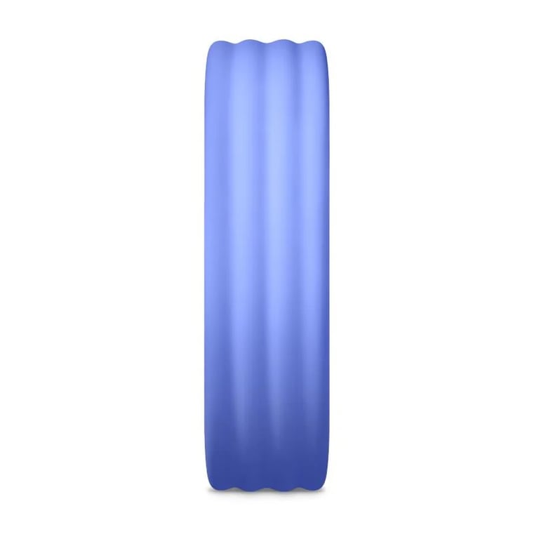 Google Active Band pour Fitbit Air Taille Neuf - vue 3