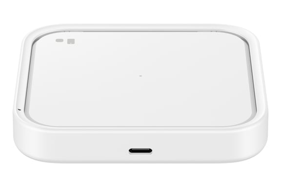 Samsung EP-P2400 Smartphone USB Intérieure