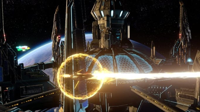 Warner Bros LEGO Batman 3 : Au-Delà de Gotham