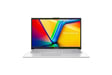Asus X1504VA-BQ3627W Intel Core 5 120U (15''), 5 GHz SSD 512 Go RAM 16 Go, Intel Graphics, Argent – Clavier AZERTY