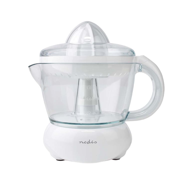 Presse agrumes Electrique avec Réservoir Neuf