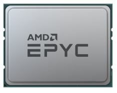 Processore AMD EPYC 7713 2 GHz 256 MB L3