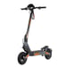 Monopattino elettrico KuKirin G2 VMP, batteria da 48 V 15,6 Ah, omologazione DGT 25 km/h, pneumatici da 10''