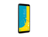 Galaxy J6 (2018) 32 Go, Noir