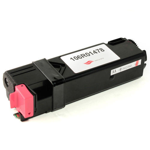 Toner compatible Xerox Phaser 6140 Neuf - vue 2
