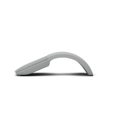 Microsoft Surface Arc Mouse Mouse ambidestro Bluetooth