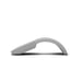Microsoft Surface Arc Mouse Mouse ambidestro Bluetooth