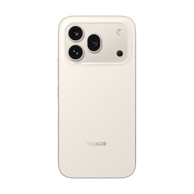 600 Pro (5G) 512 Go, Blanc