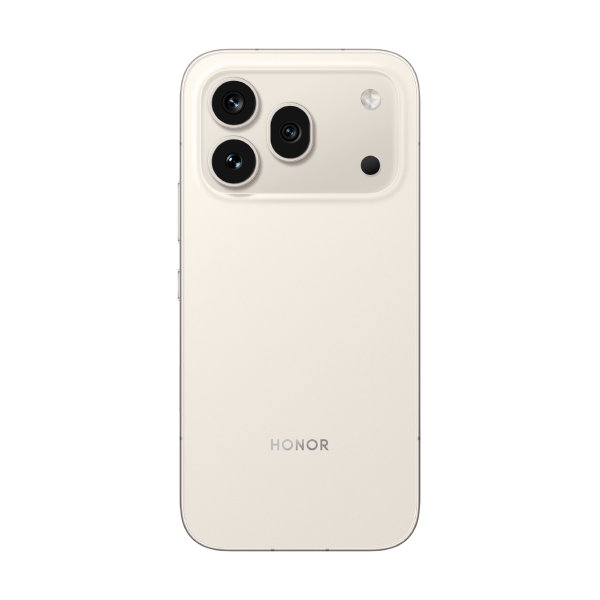 Honor 600 Pro 5G - vue 7