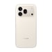 600 Pro (5G) 512 Go, Blanc