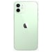 iPhone 12 Mini 64 GB, verde, sbloccato