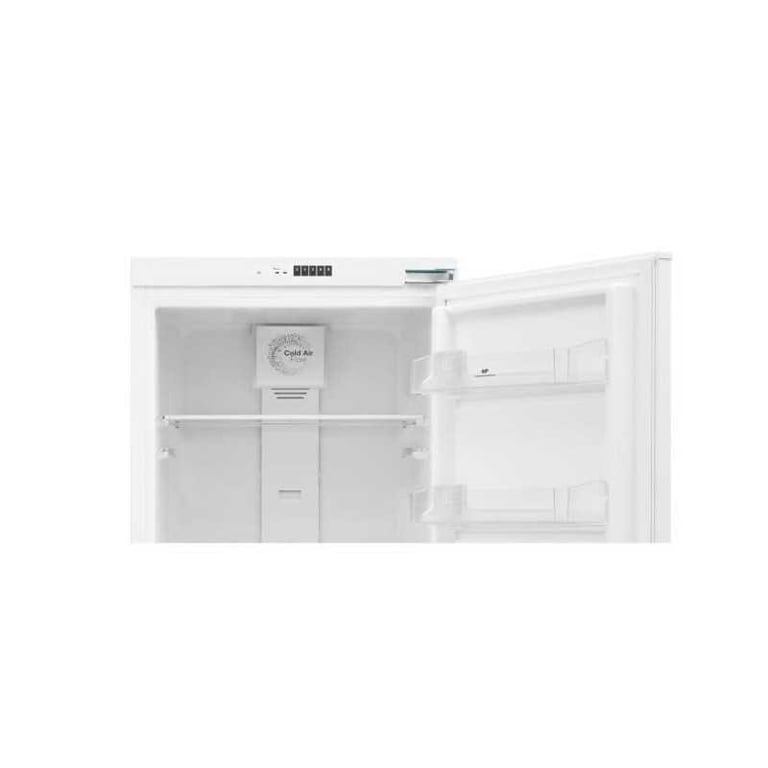 Réfrigérateur Encastrable Continental Edison – 294 L, Froid Brassé, Classe D - vue 3