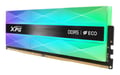 XPG LANCER RGB DDR5 módulo de memoria 16 GB 1 x 16 GB ECC