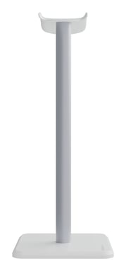 GENESIS NGM-2233 auricular / audífono accesorio Soporte para auriculares