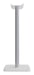 GENESIS NGM-2233 auricular / audífono accesorio Soporte para auriculares