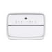 Climatiseur portable Kooper 5925929 12000 BTU, Blanc