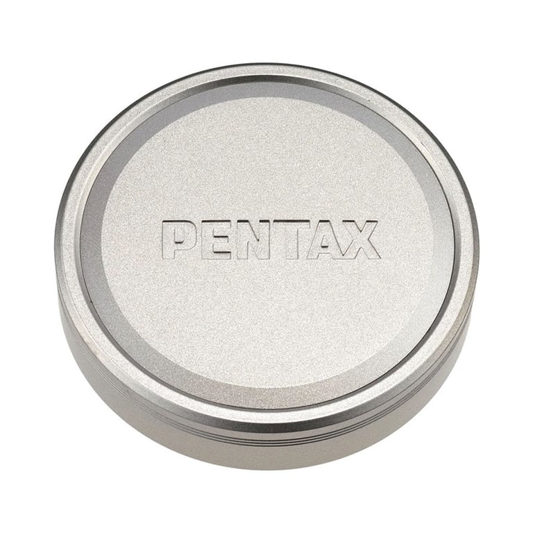 Bouchon Avant D'objectif PENTAX 31502