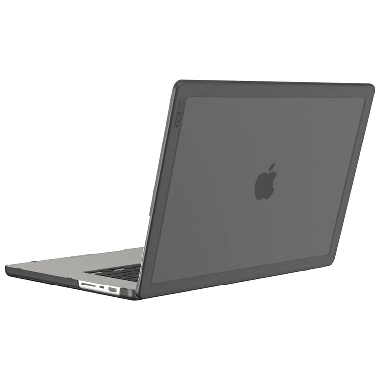 Incase Edge Coque MacBook Air 16 - vue 2